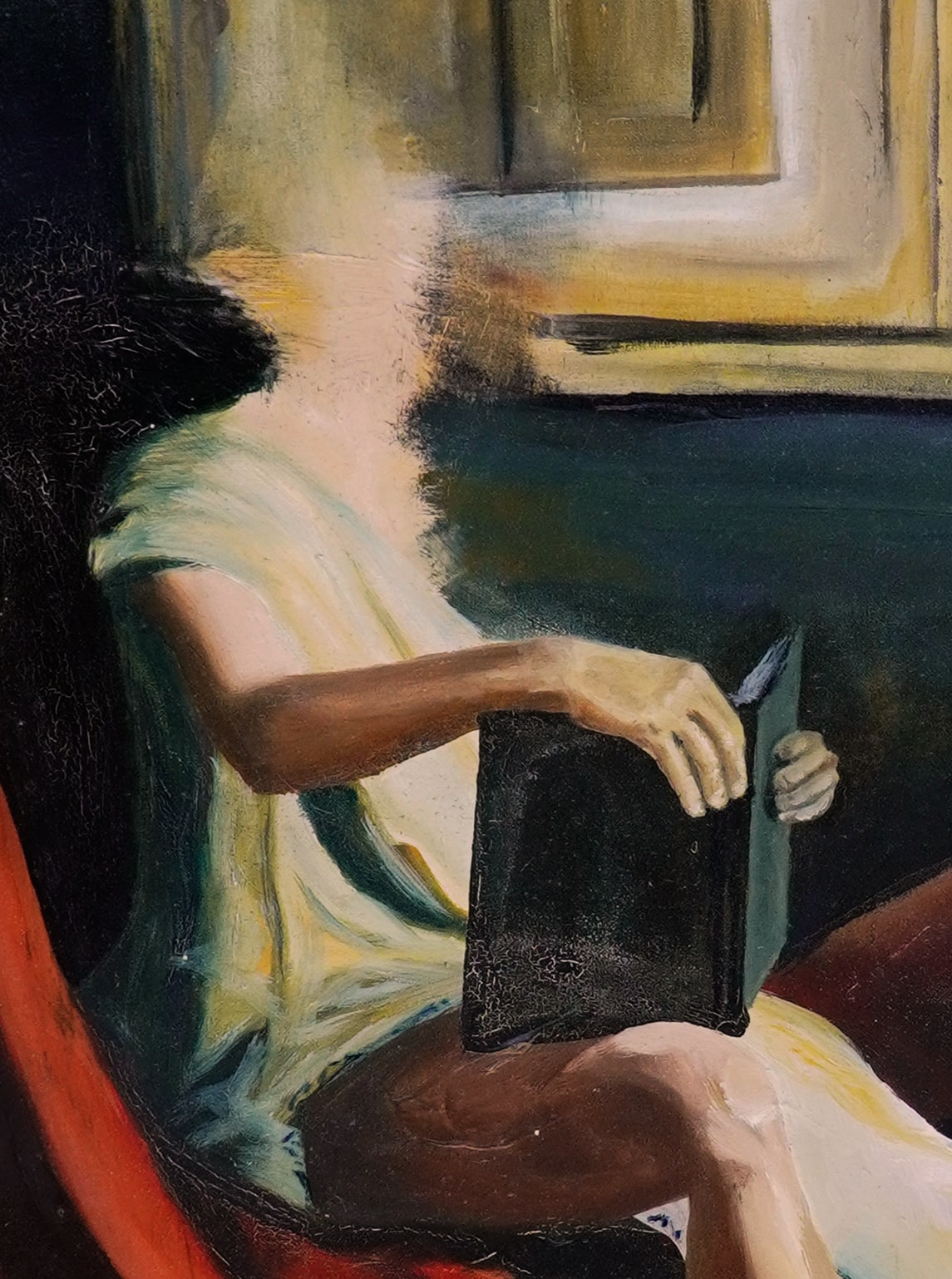 Deconstrucción - Image 2