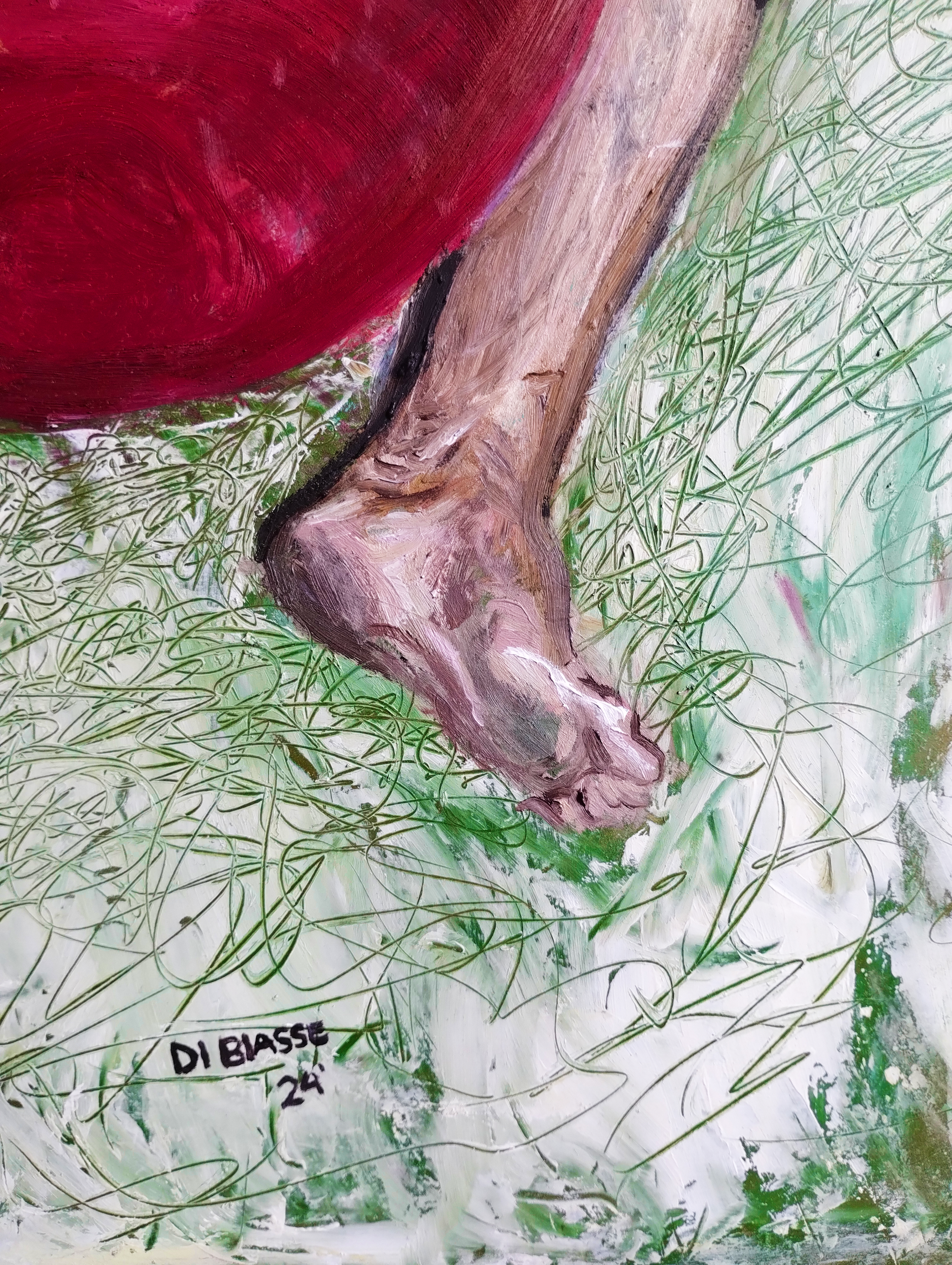 Ensimismamiento - Image 3