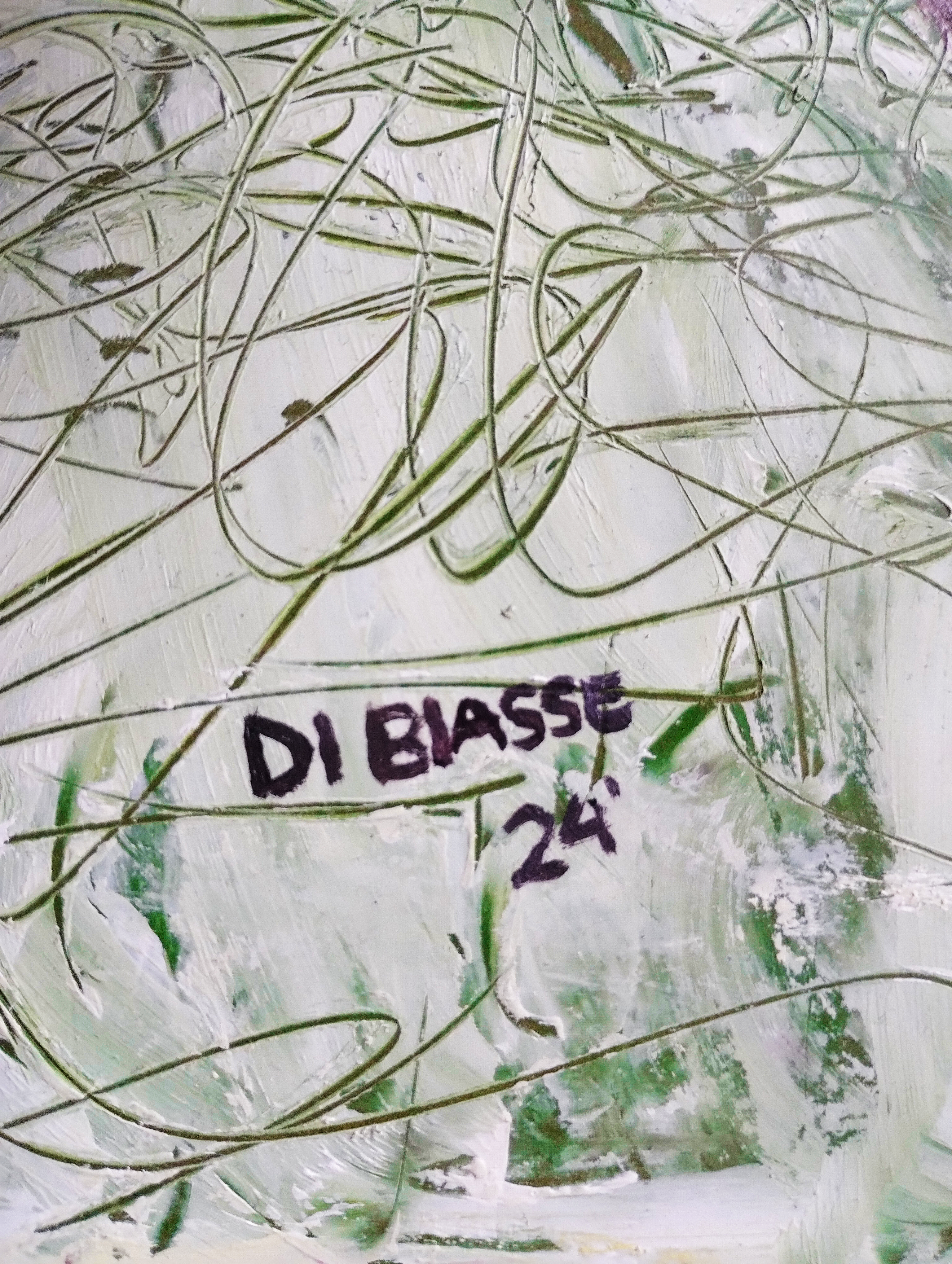 Ensimismamiento - Image 5