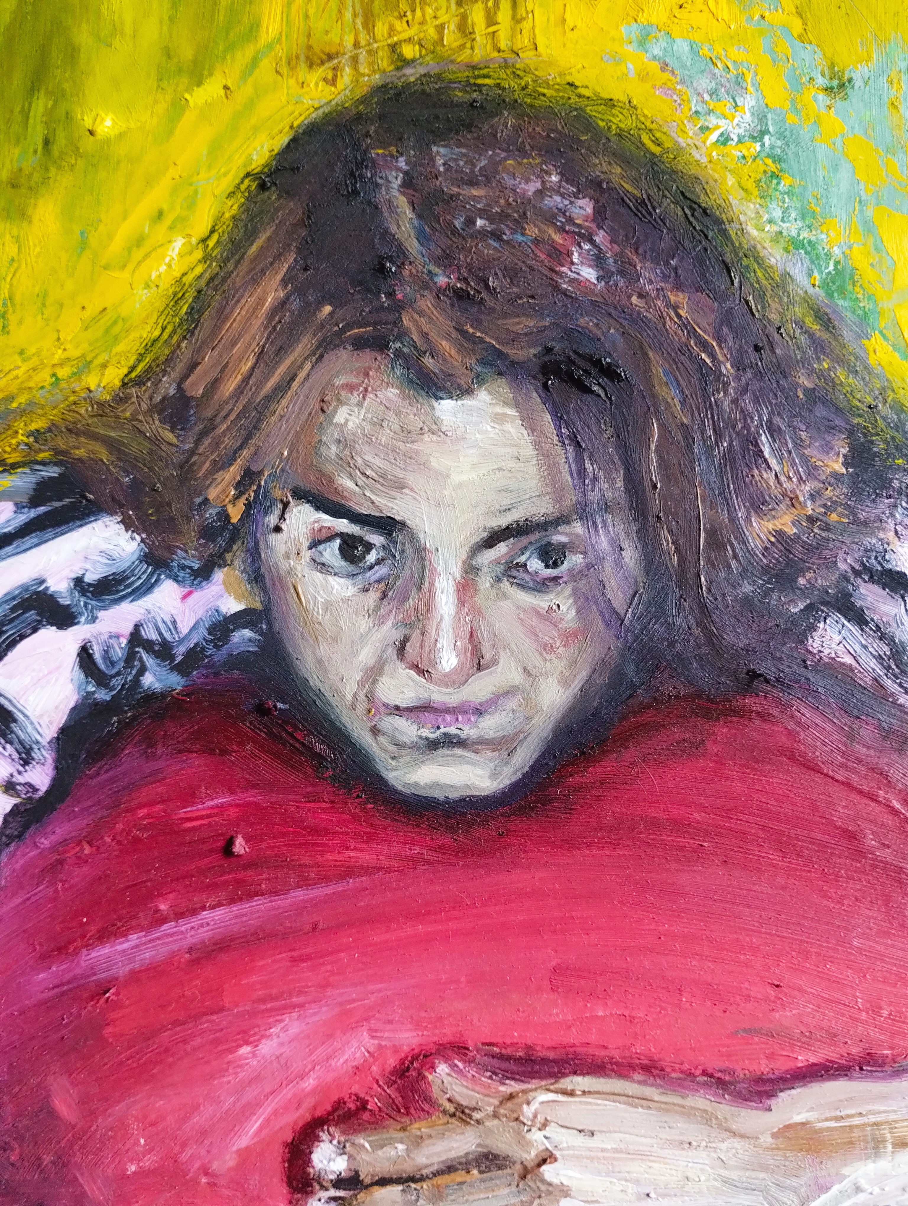 Ensimismamiento - Image 4