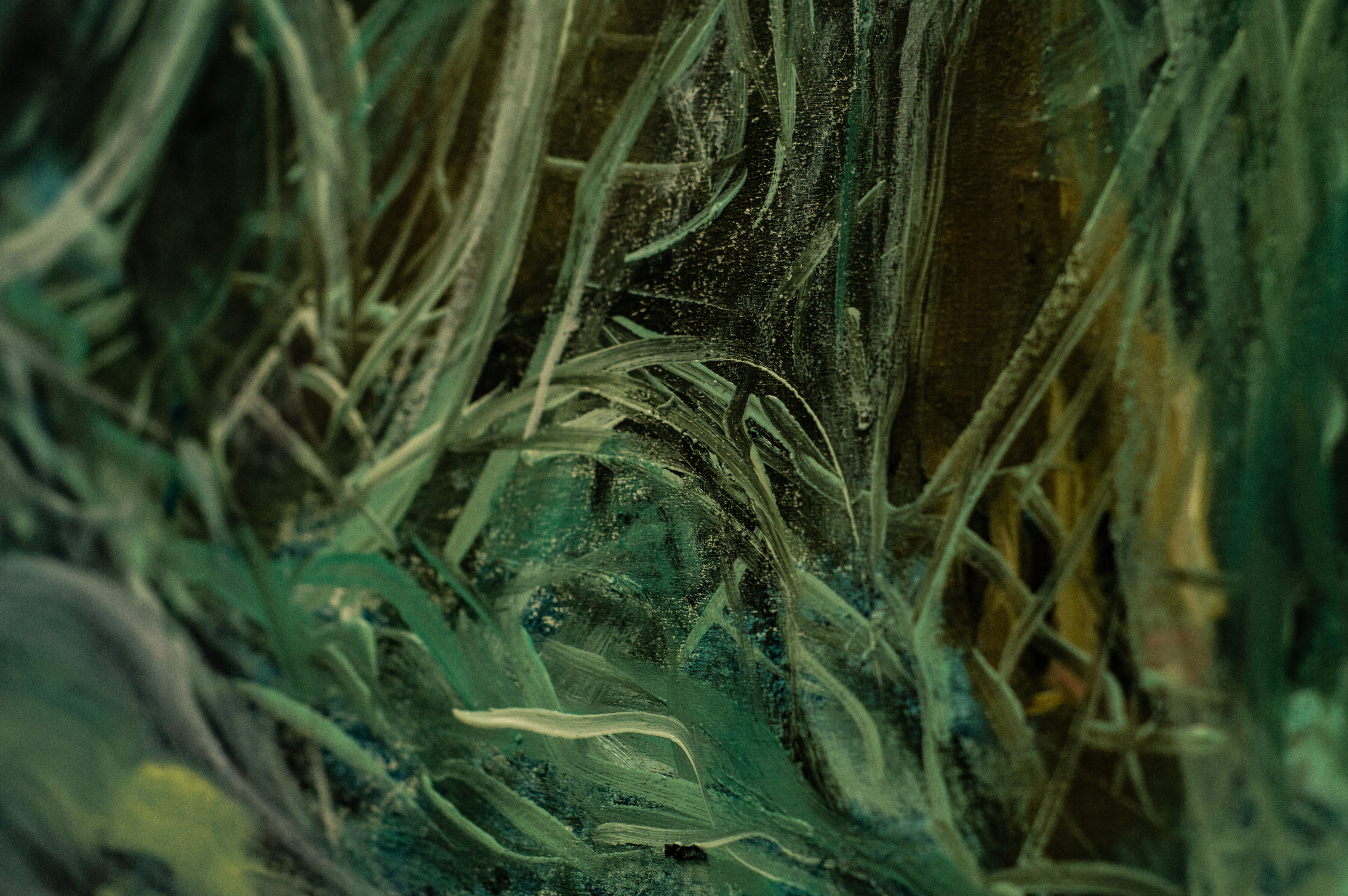 Introspección - Image 6