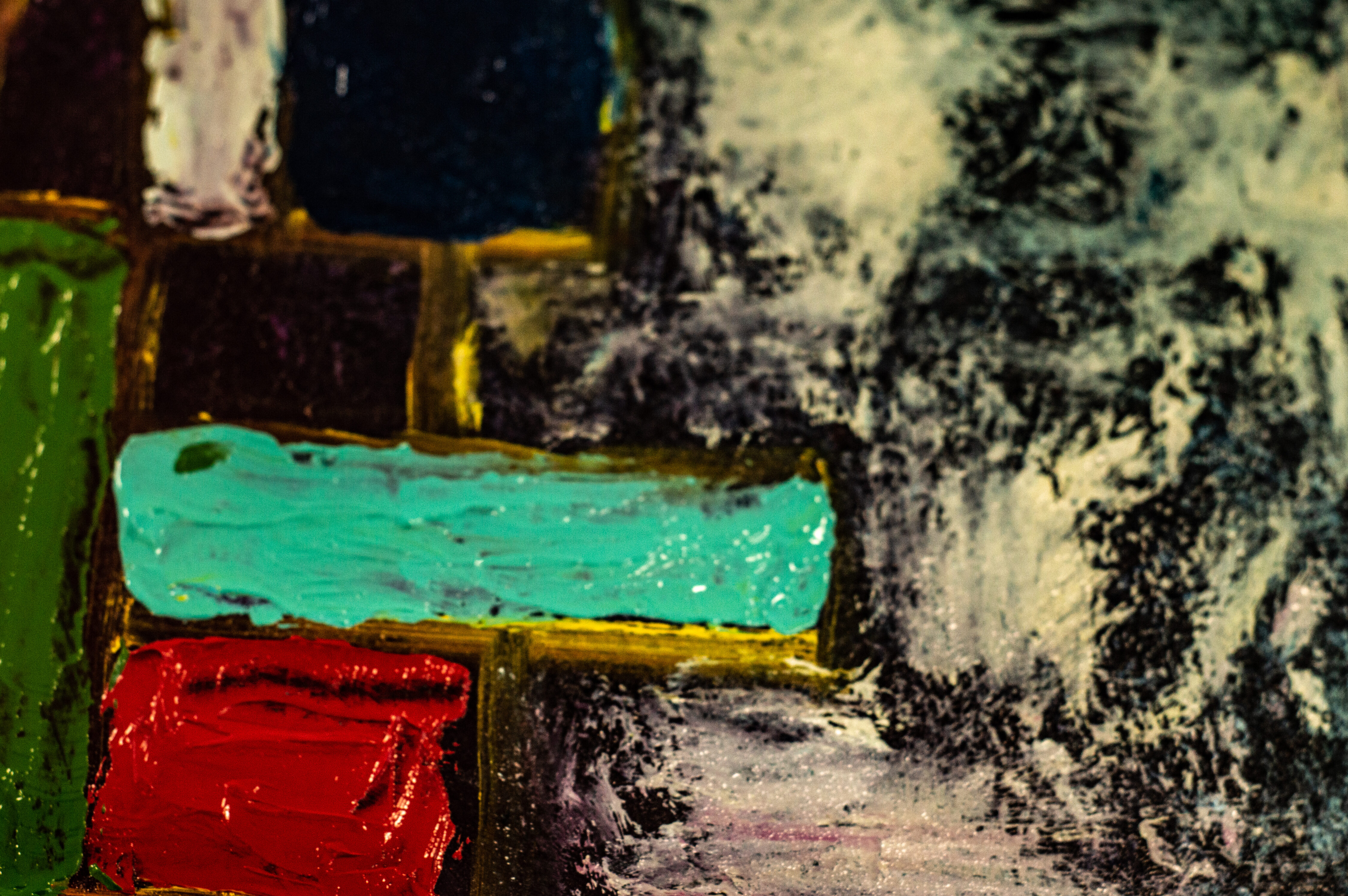 Introspección - Image 5