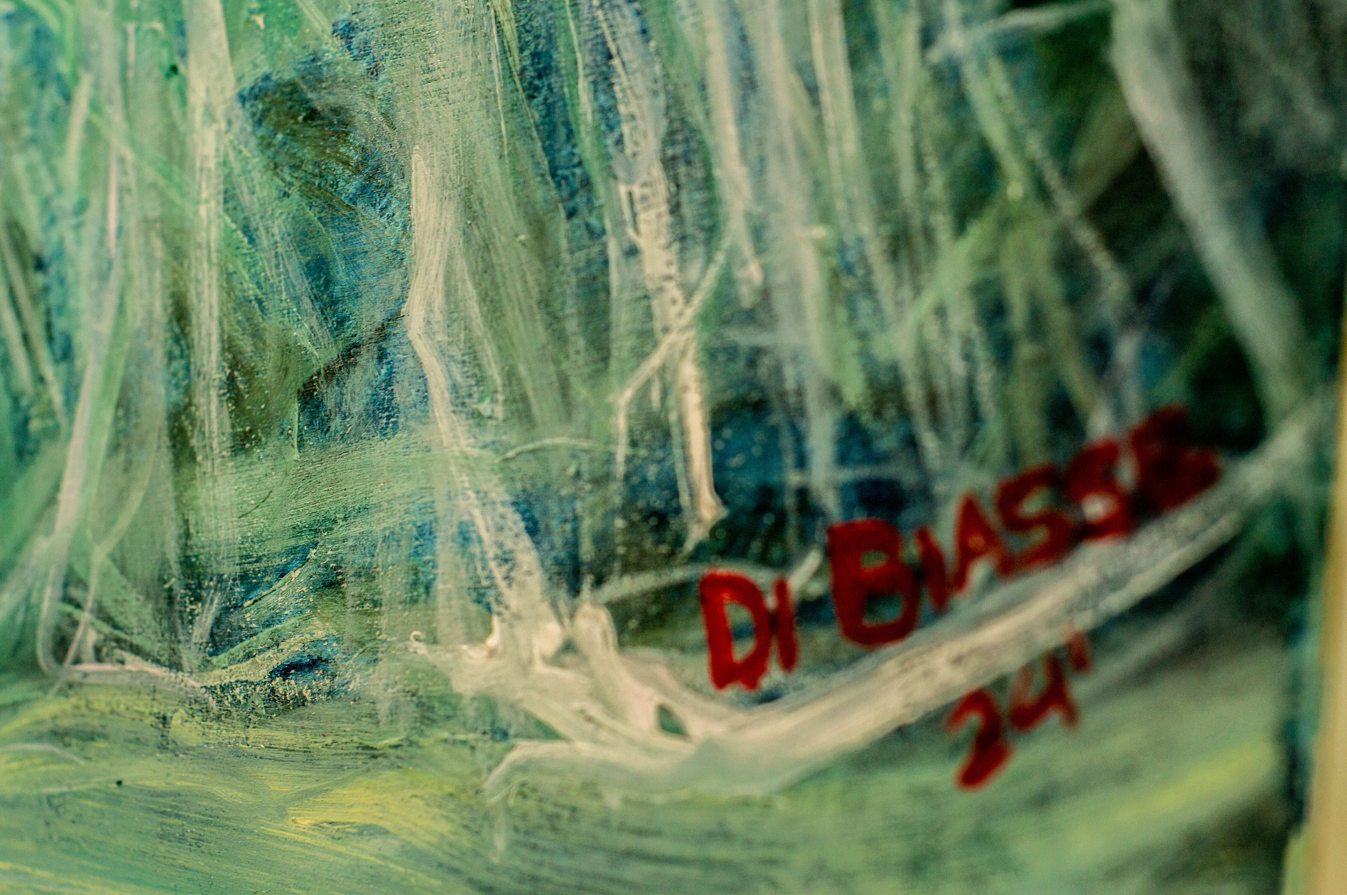 Introspección - Image 7