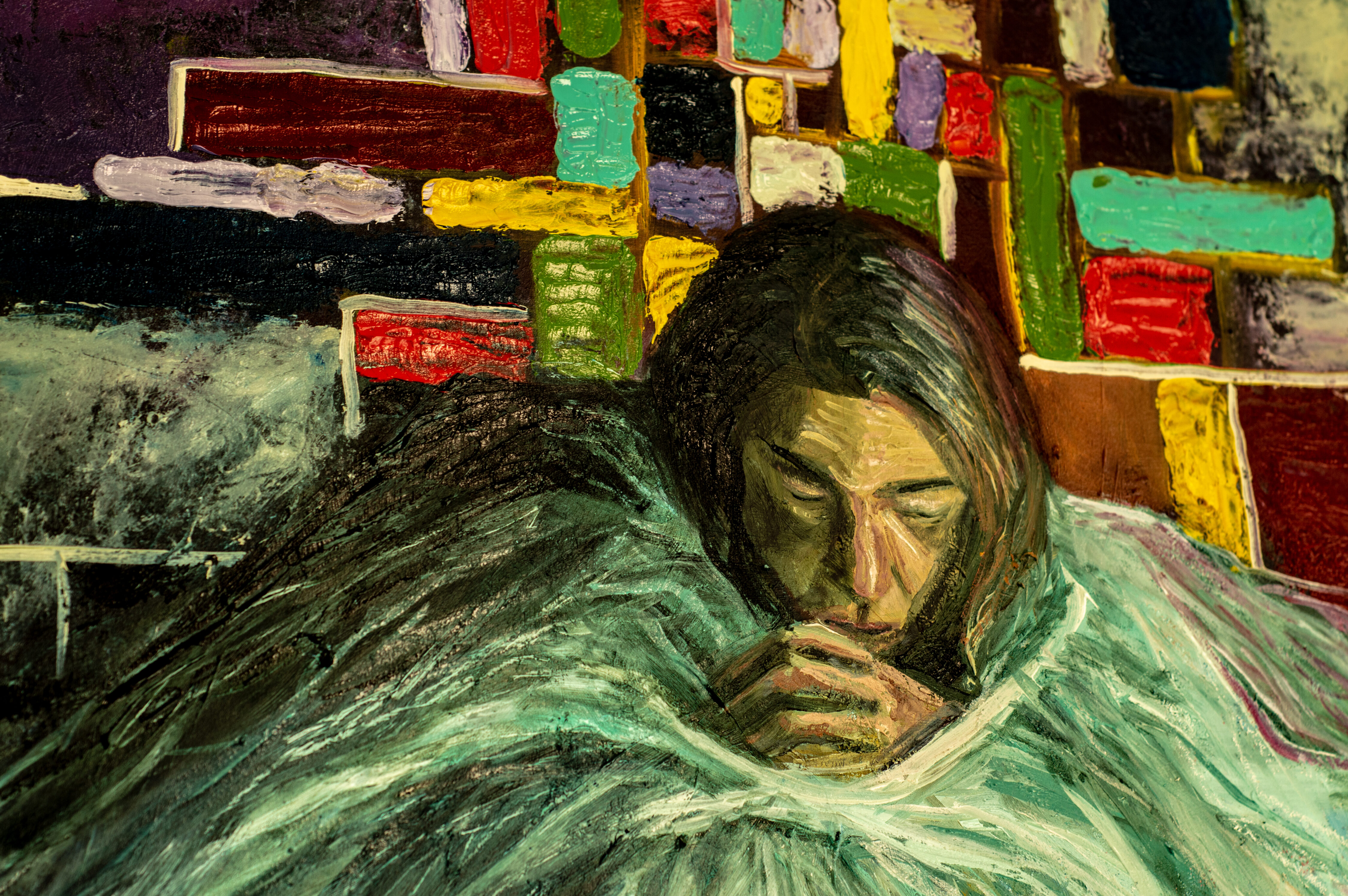 Introspección - Image 4