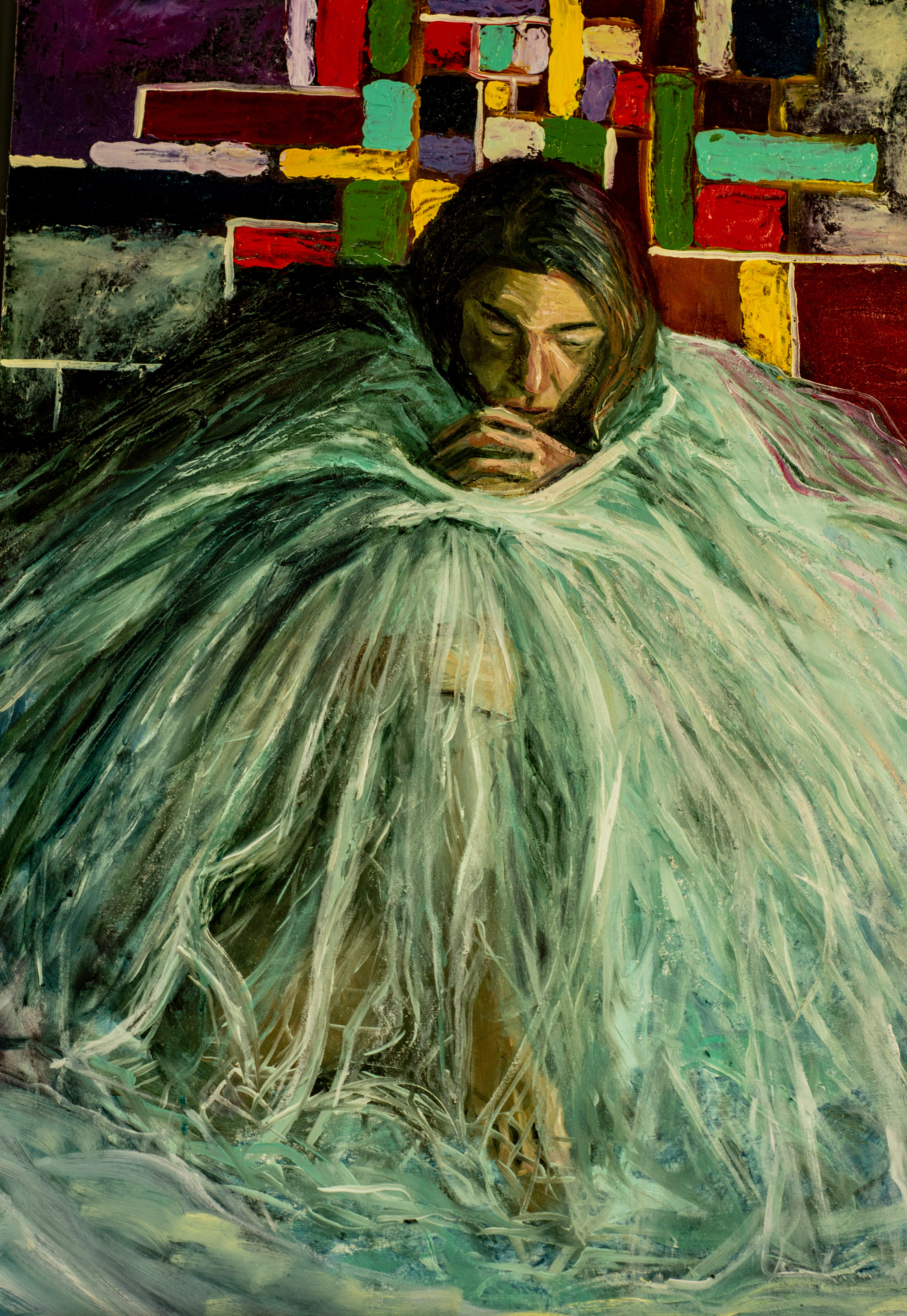 Introspección - Image 3