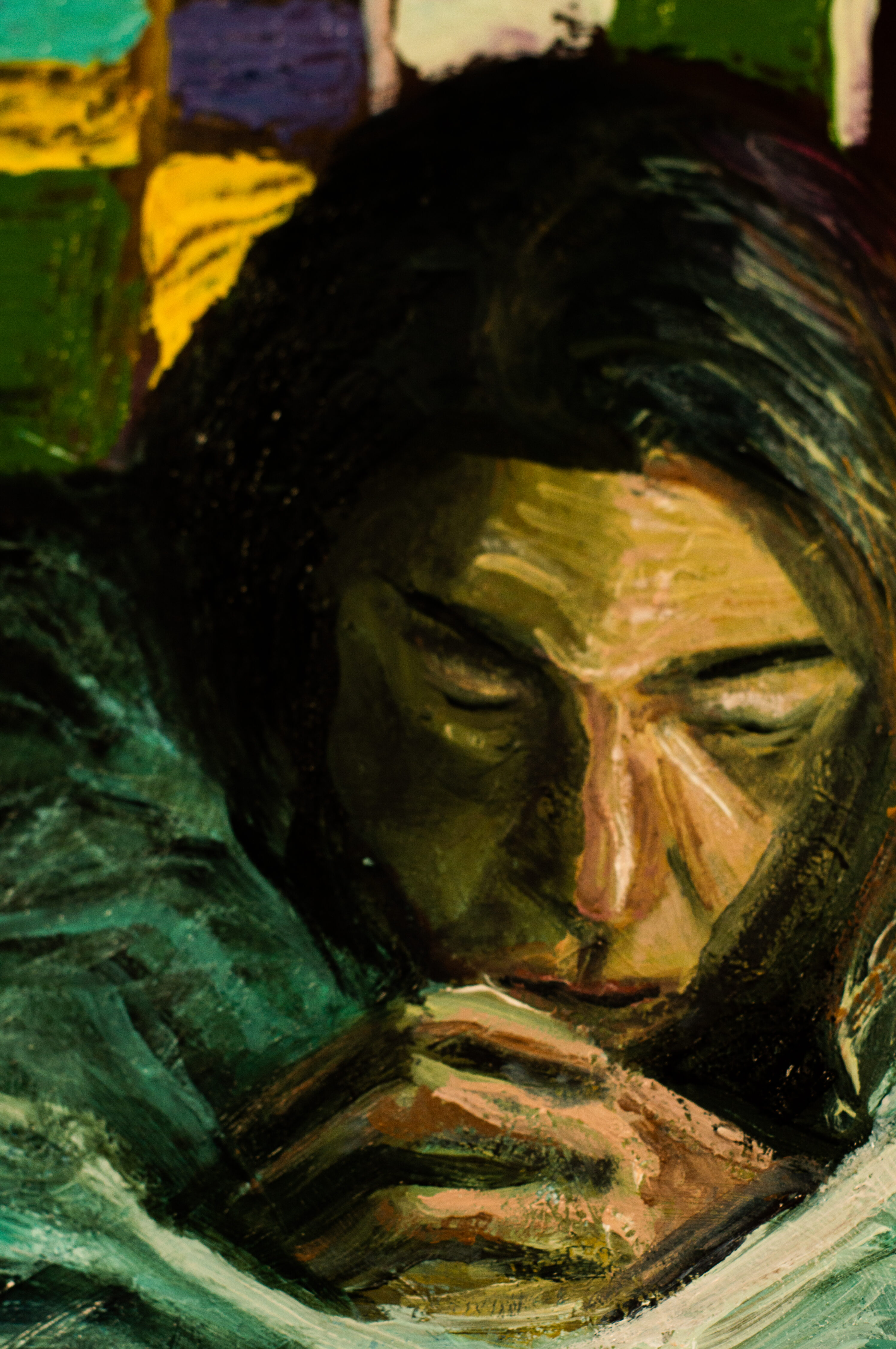 Introspección - Image 2