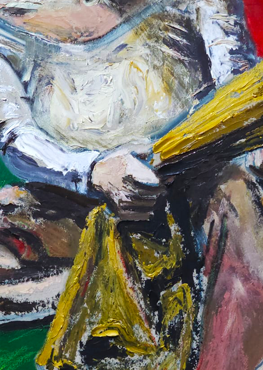 Lo que soporta - Image 3