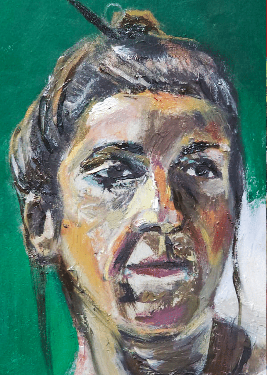 Lo que soporta - Image 2