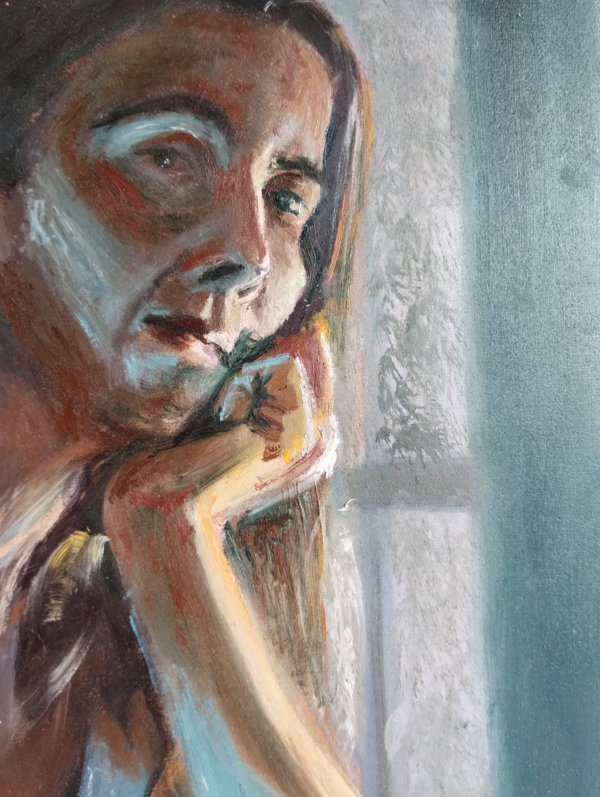 Lull – Primer plano – Di Biasse 24